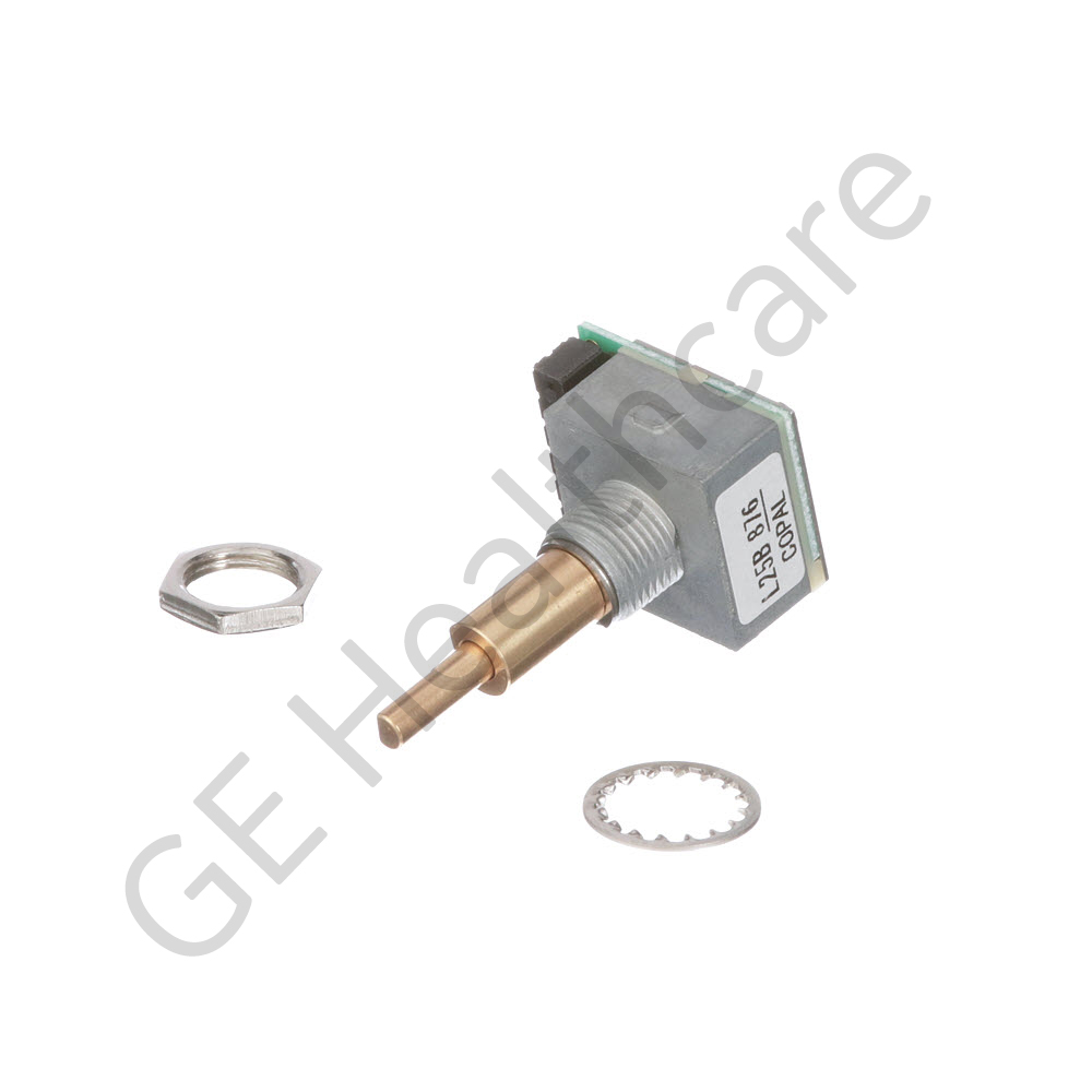 OP Mode select Encoder 1pcs OP Mode select Encoder 1pcs
