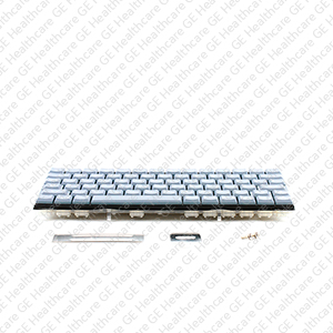 AN Key Top con empaque de base, inglés AN Key Top con empaque de base, inglés