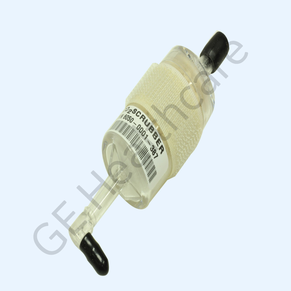 FREGADOR CO2 FREGADOR CO2