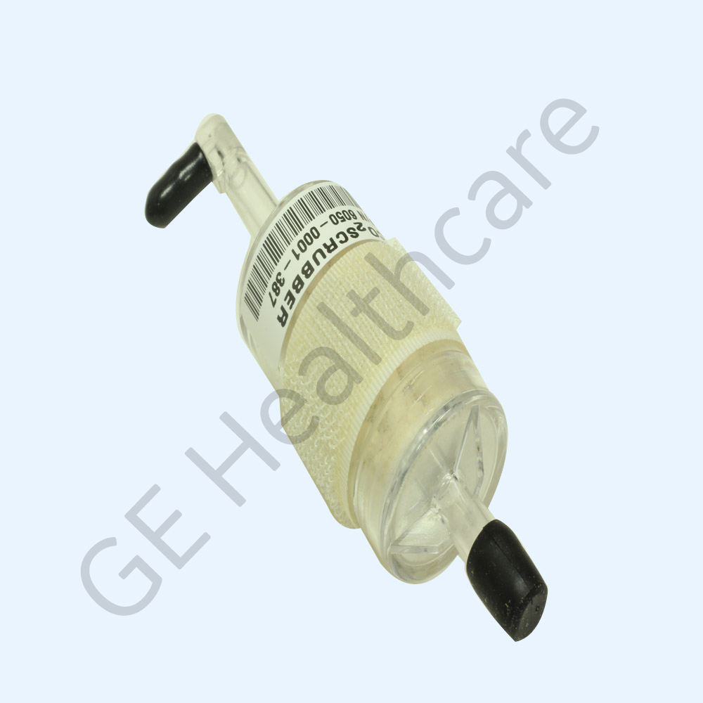 FREGADOR CO2 FREGADOR CO2