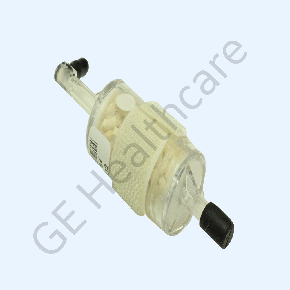 FREGADOR CO2 FREGADOR CO2