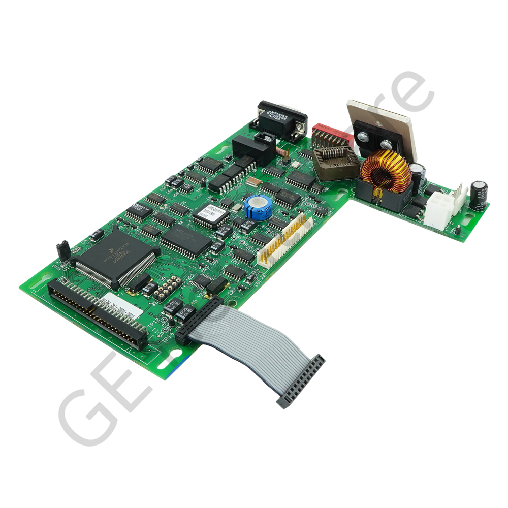 KIT DE SERVICIO 3800/3900 (P) TRUTRAK + SISTEMA B KIT DE SERVICIO 3800/3900 (P) TRUTRAK + SISTEMA B