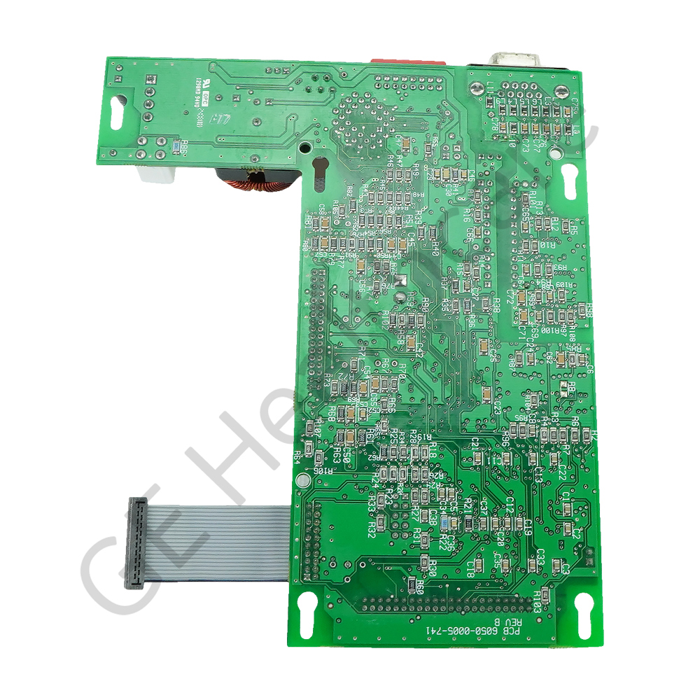 KIT DE SERVICIO 3800/3900 (P) TRUTRAK + SISTEMA B KIT DE SERVICIO 3800/3900 (P) TRUTRAK + SISTEMA B