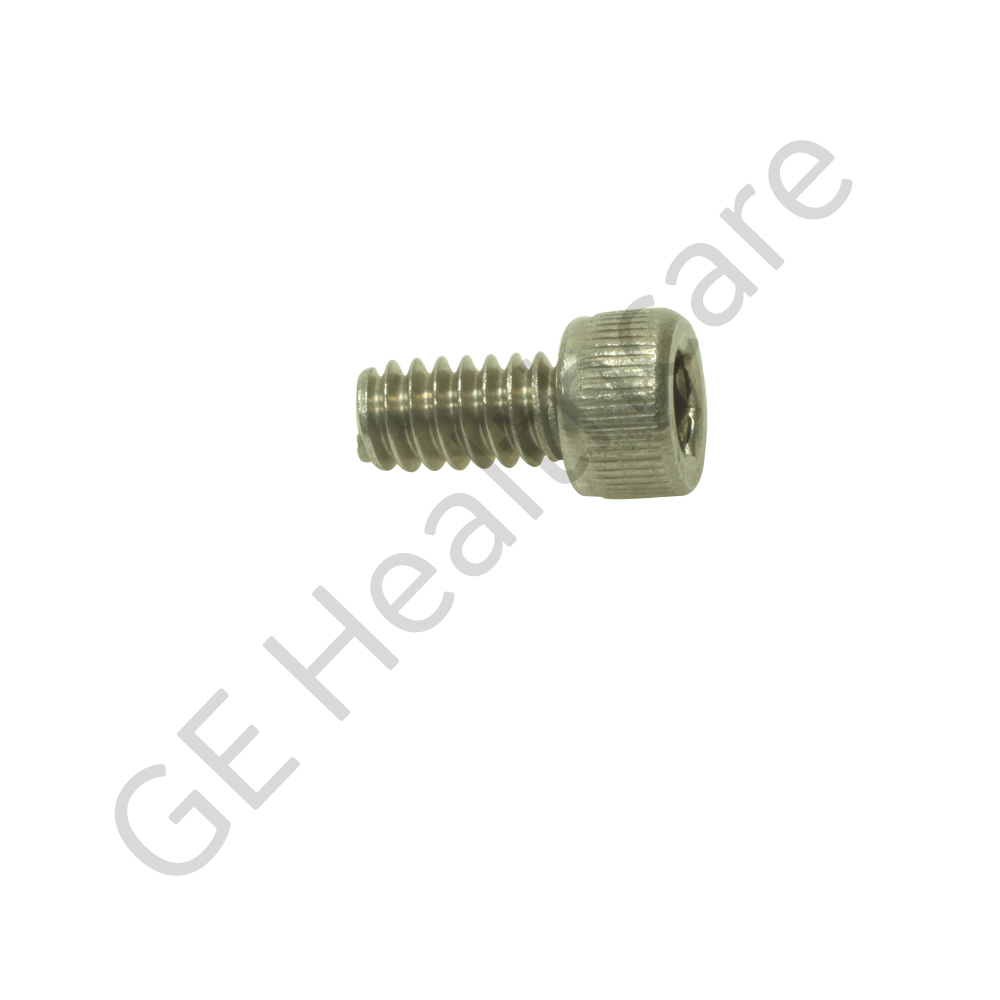 SCR 10-24X.375 SKT CAP S ST SCR 10-24X.375 SKT CAP S ST