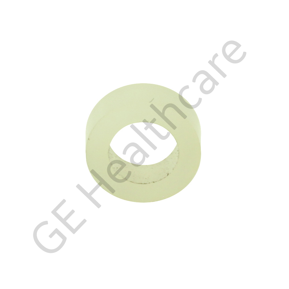 ARANDELA .192X.312X110T NYL ARANDELA .192X.312X110T NYL