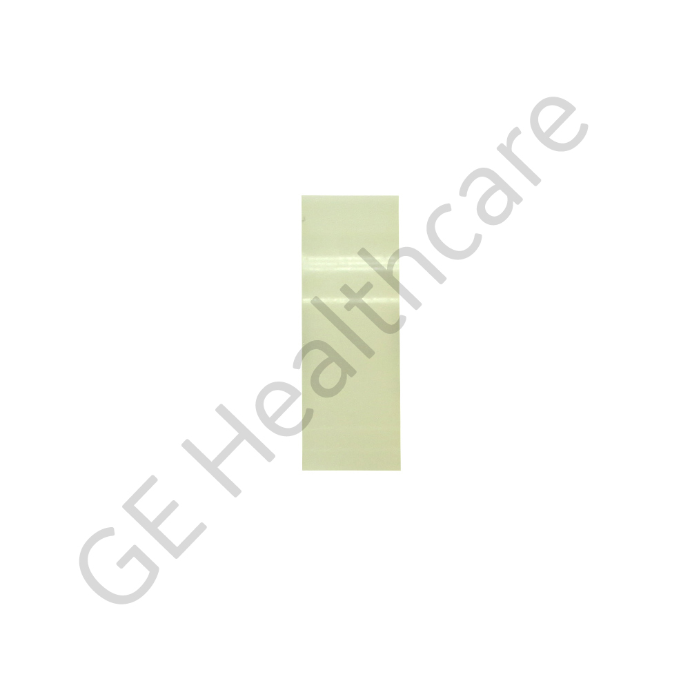 ARANDELA .192X.312X110T NYL ARANDELA .192X.312X110T NYL