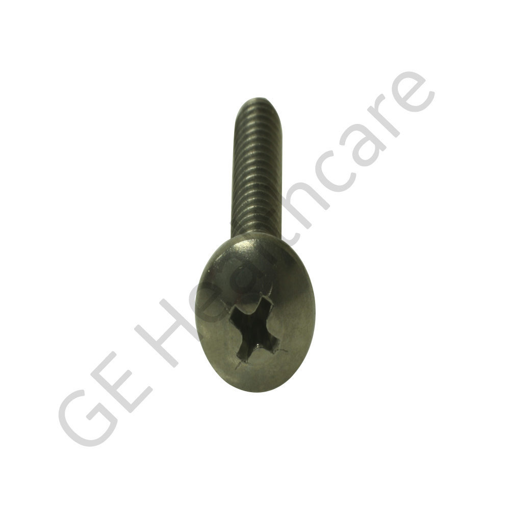 SCR 10-24X1.000 TRH PHH SST SCR 10-24X1.000 TRH PHH SST