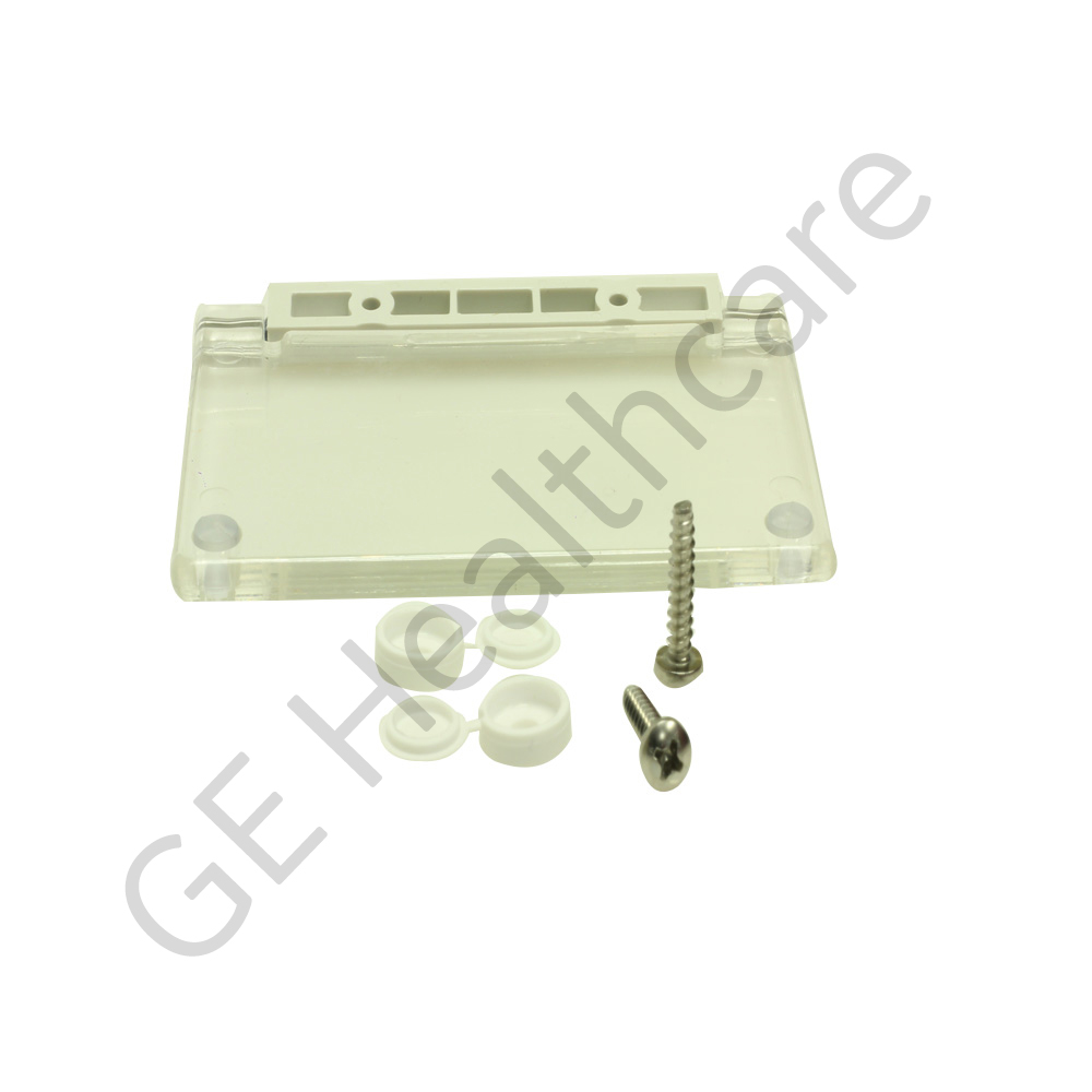 KIT SERVICIO PUERTA PLEGABLE GI KIT SERVICIO PUERTA PLEGABLE GI