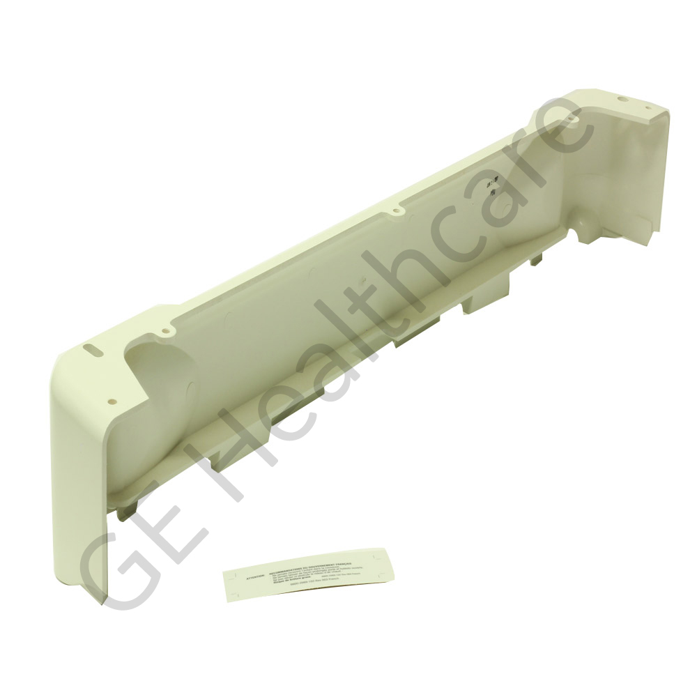 CHASIS PANEL LATERAL KIT DE SERVICIO GP CHASIS PANEL LATERAL KIT DE SERVICIO GP
