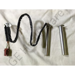 KIT SERVICIO HMD HTR OMNIBED, ENSAMBLAJE de fabricación – Marca KIT SERVICIO HMD HTR OMNIBED, ENSAMBLAJE de fabricación – Marca