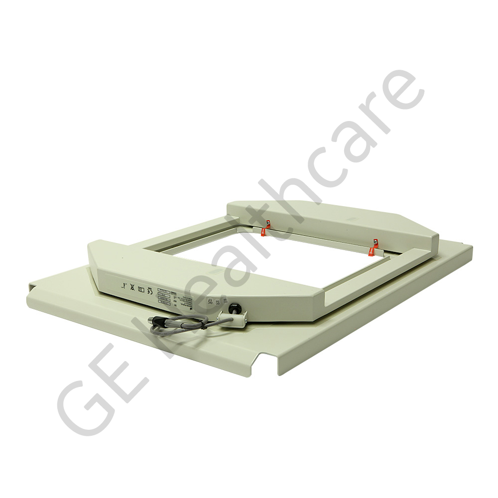 PASACABLES DE PARED SUR W / LB LS, Ensamblaje de fabricación - Marca PASACABLES DE PARED SUR W / LB LS, Ensamblaje de fabricación - Marca