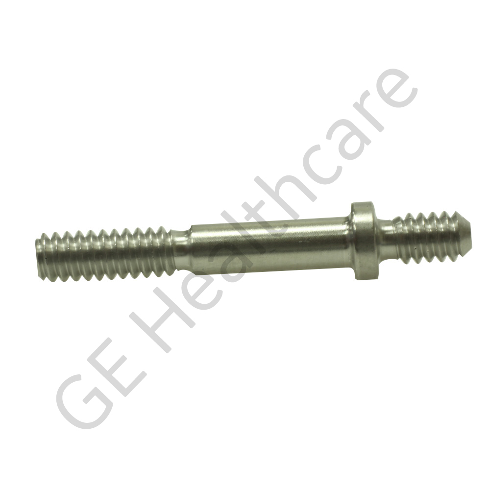 TORNILLO PERILLA DE FILTRO CP TORNILLO PERILLA DE FILTRO CP