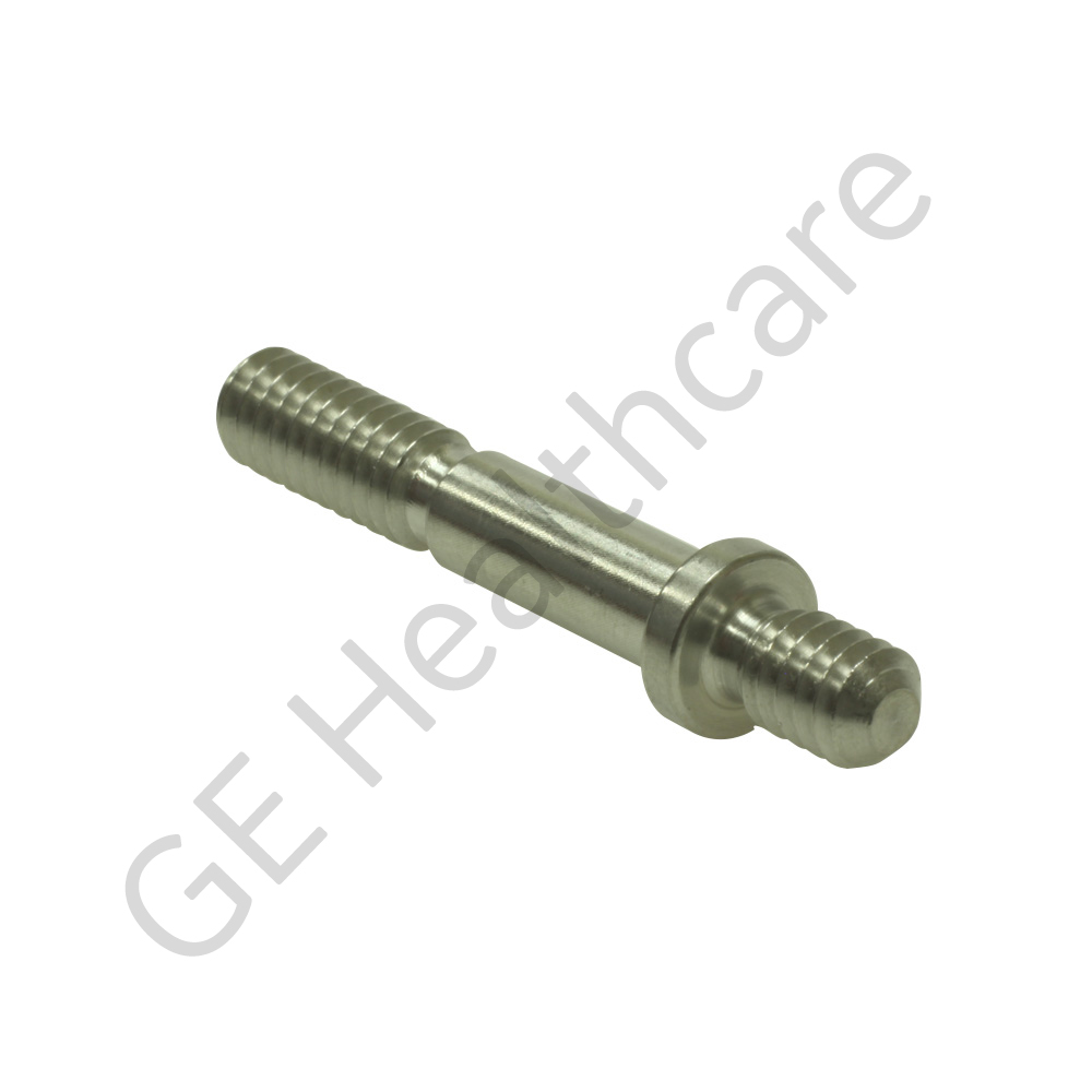 TORNILLO PERILLA DE FILTRO CP TORNILLO PERILLA DE FILTRO CP