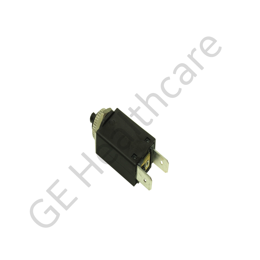 interruptor de circuito 3.5 amp, INTERRUPTOR DE CIRCUITO 3.5 AMP interruptor de circuito 3.5 amp, INTERRUPTOR DE CIRCUITO 3.5 AMP