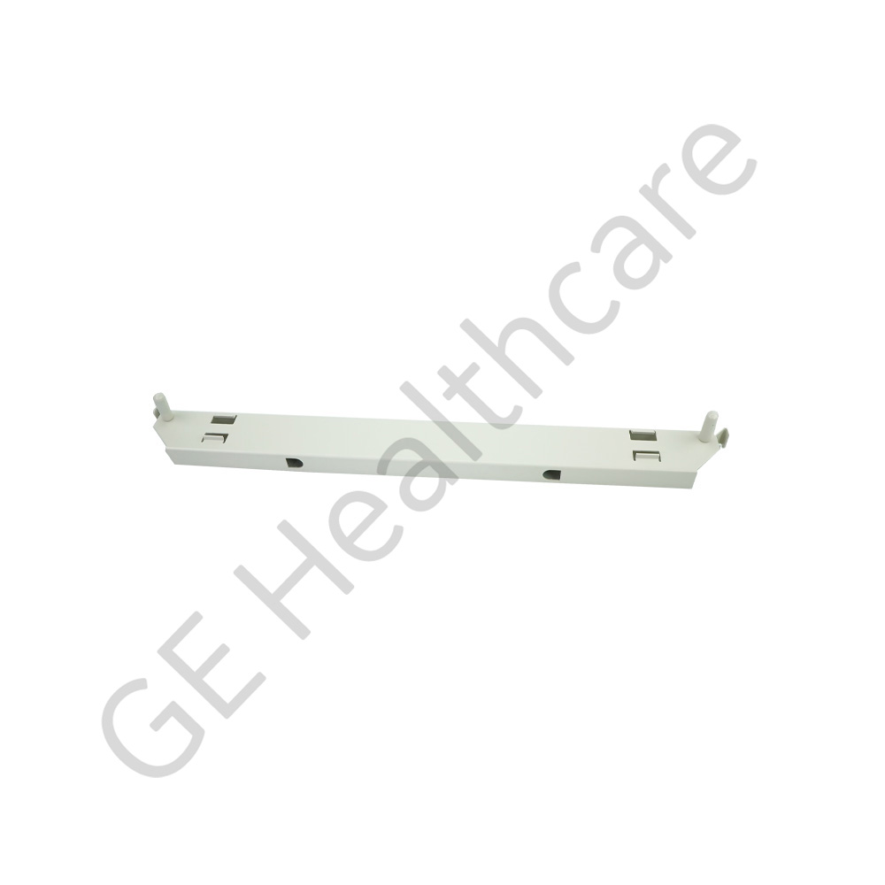 CANAL DE APOYO SM BED G RAY, Producto terminado - Comprar CANAL DE APOYO SM BED G RAY, Producto terminado - Comprar