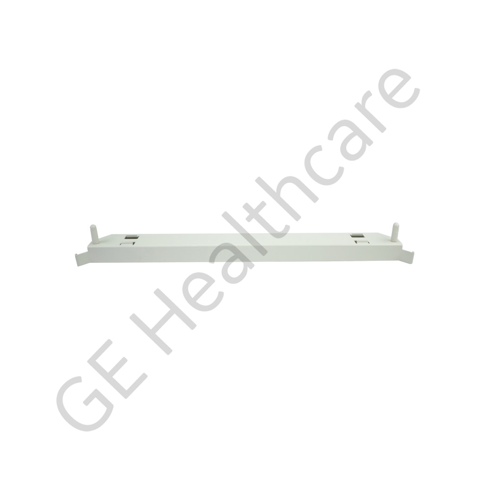 CANAL DE APOYO SM BED G RAY, Producto terminado - Comprar CANAL DE APOYO SM BED G RAY, Producto terminado - Comprar