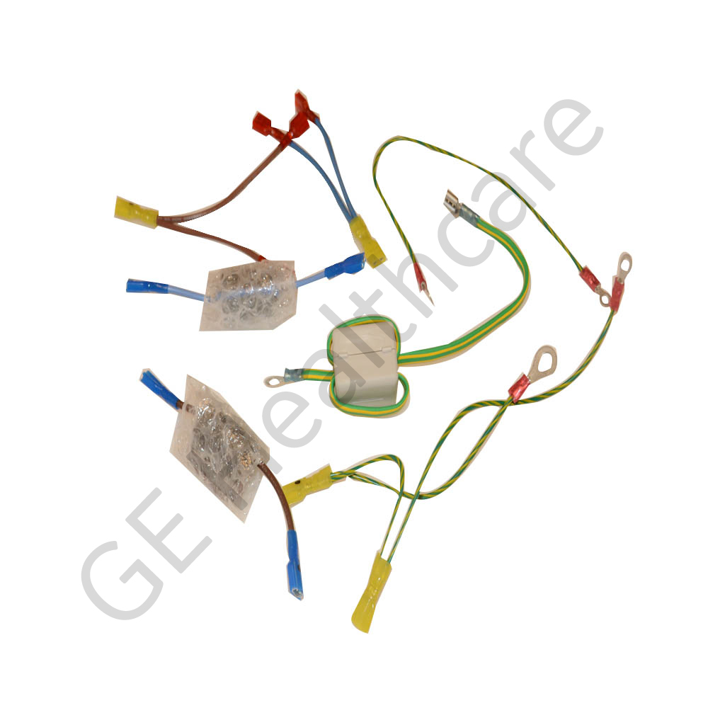PANTALLA BISEL LT GRIS PANTALLA BISEL LT GRIS