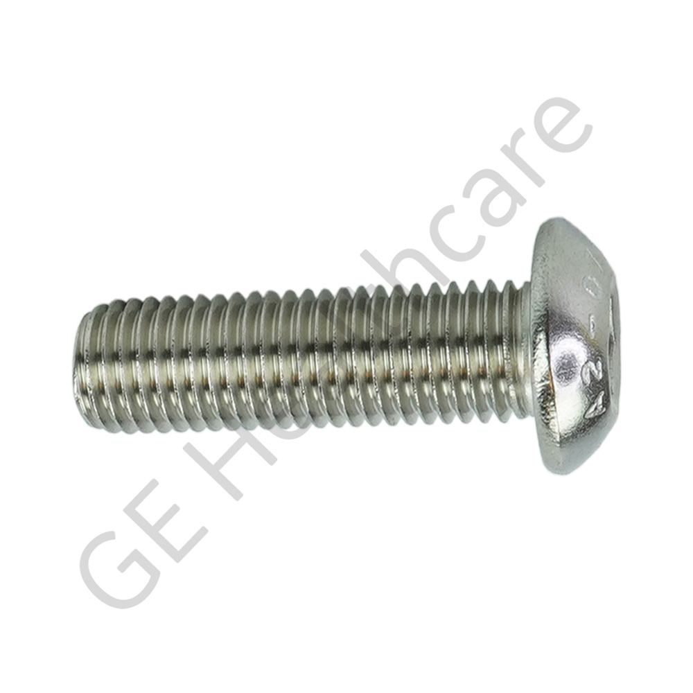 TRN SST M12 X 45 BTNHD TRN SST M12 X 45 BTNHD