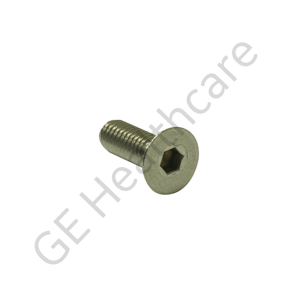 TORNILLO, x, M4 X 12 FLHD SKT TORNILLO SST TORNILLO, x, M4 X 12 FLHD SKT TORNILLO SST