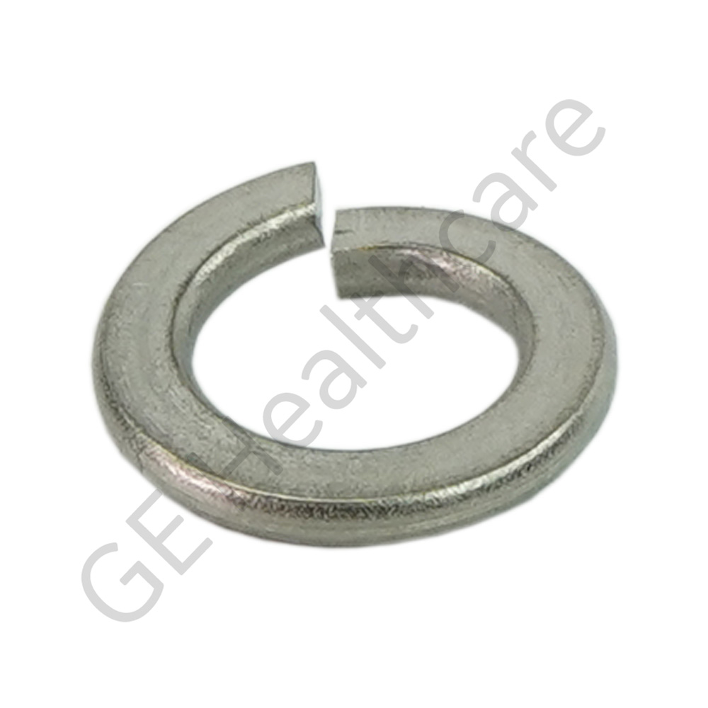 ARANDELA SPLK M12 X 12.2 DI 2.5 ARANDELA SPLK M12 X 12.2 DI 2.5