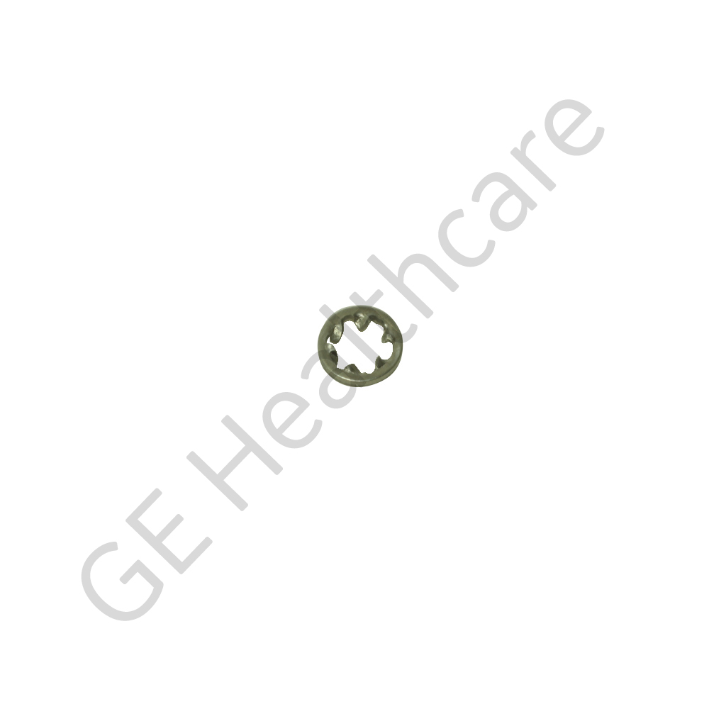 arandela de estrella m3 x 3.2id 0.4 int arandela de estrella m3 x 3.2id 0.4 int