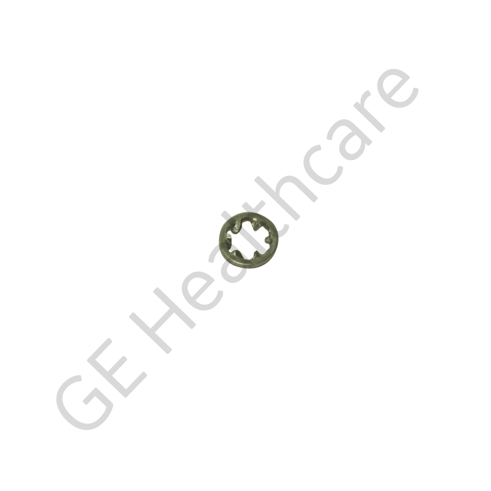 arandela de estrella m3 x 3.2id 0.4 int arandela de estrella m3 x 3.2id 0.4 int