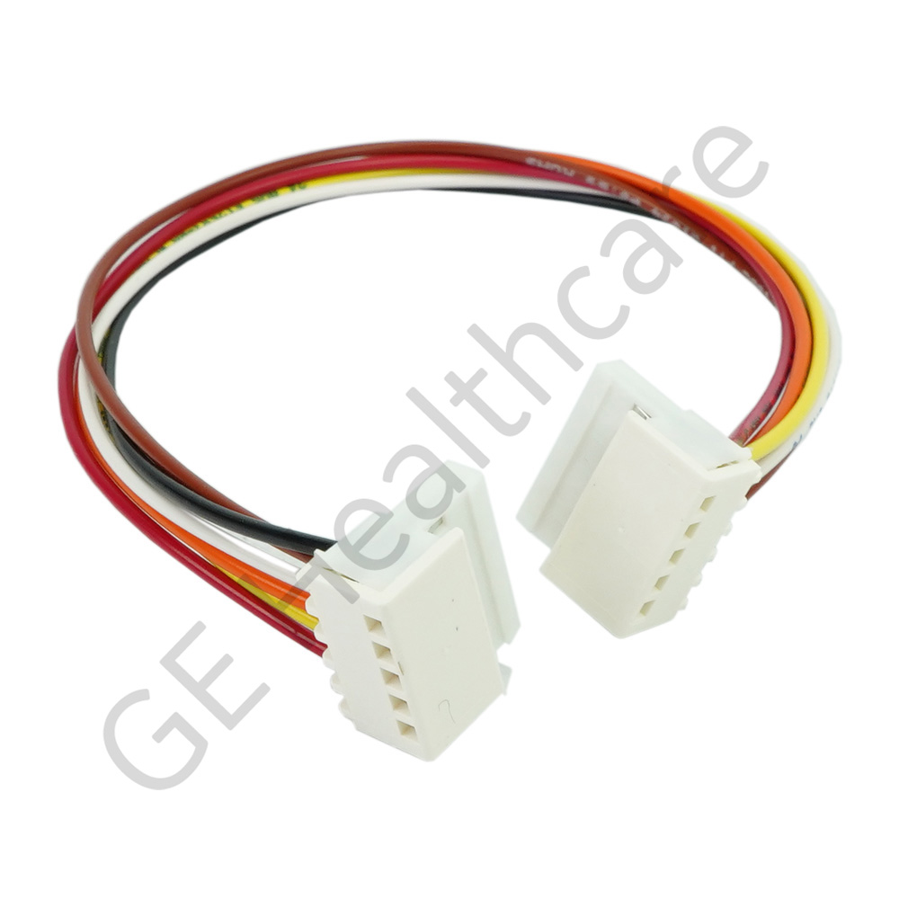 ARNÉS DE CABLE DE PANTALLA LED, ROHS ARNÉS DE CABLE DE PANTALLA LED, ROHS