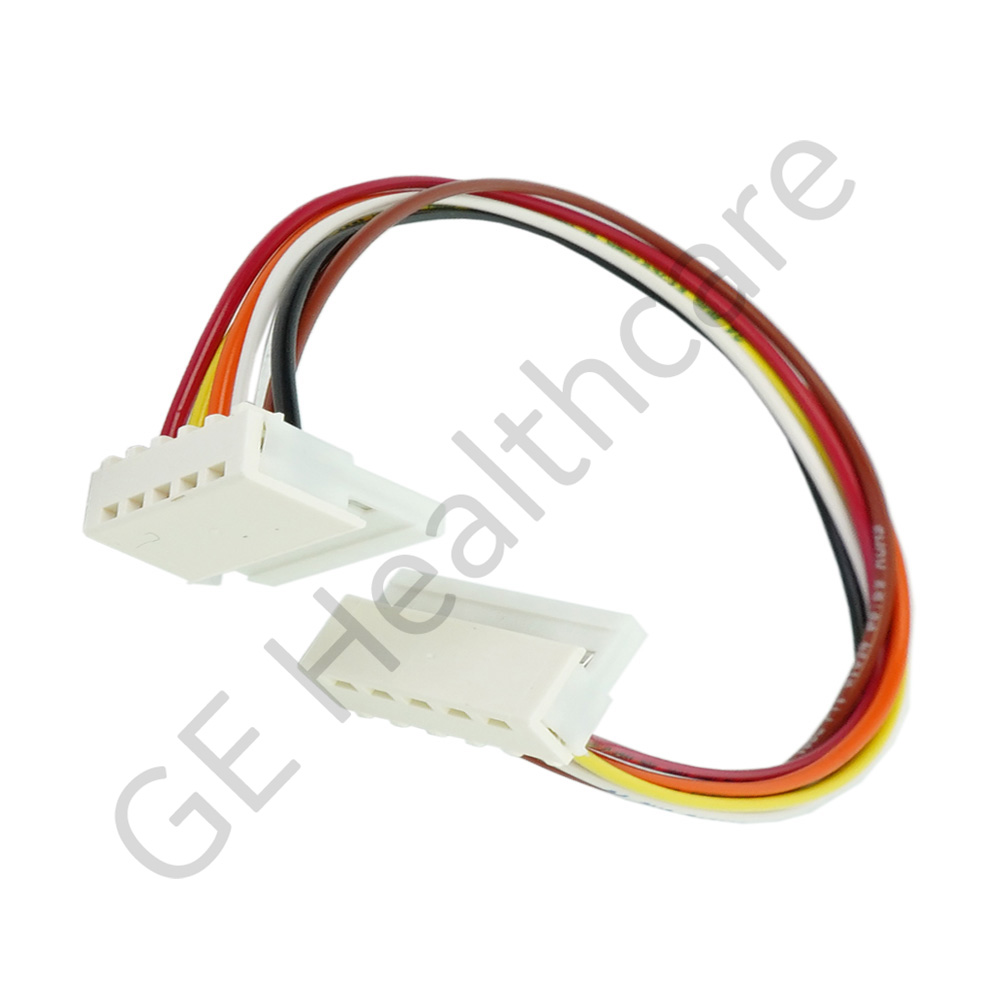 ARNÉS DE CABLE DE PANTALLA LED, ROHS ARNÉS DE CABLE DE PANTALLA LED, ROHS