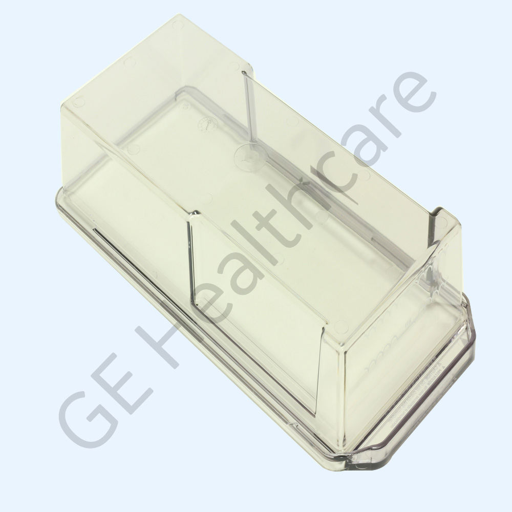 recolector humidificador cp3 recolector humidificador cp3