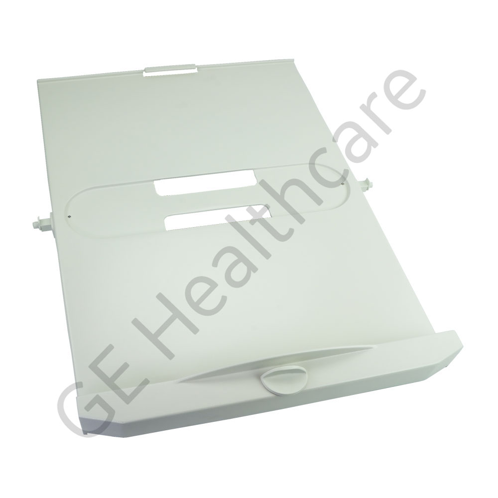 PLATAFORMA DE INCLINACIÓN, Phantom PLATAFORMA DE INCLINACIÓN, Phantom