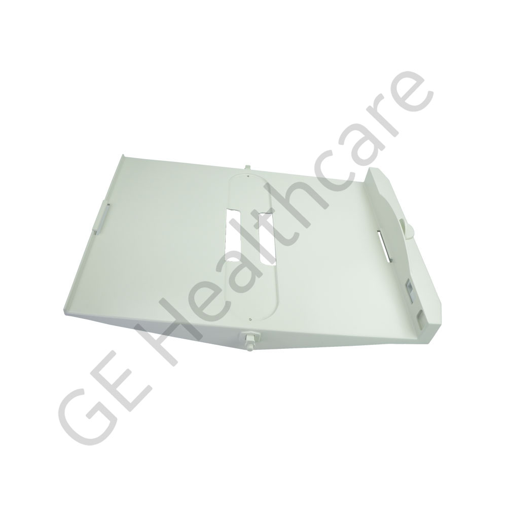 PLATAFORMA DE INCLINACIÓN, Phantom PLATAFORMA DE INCLINACIÓN, Phantom