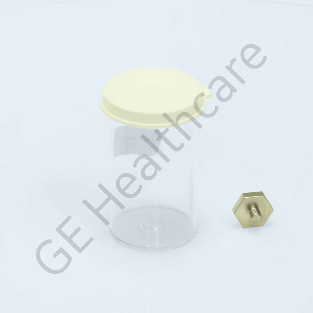 ALMOHADILLA DE FRENADO ALMOHADILLA DE FRENADO