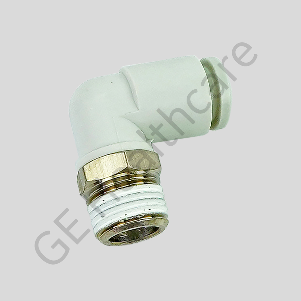 CODO FTG 60 ID X 1/8 PT CODO FTG 60 ID X 1/8 PT