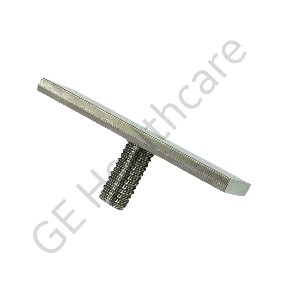 LUG ENSAMBLAJE COLA DE MILANO NORTH HDL, Ensamblaje de fabricación - Comprar LUG ENSAMBLAJE COLA DE MILANO NORTH HDL, Ensamblaje de fabricación - Comprar