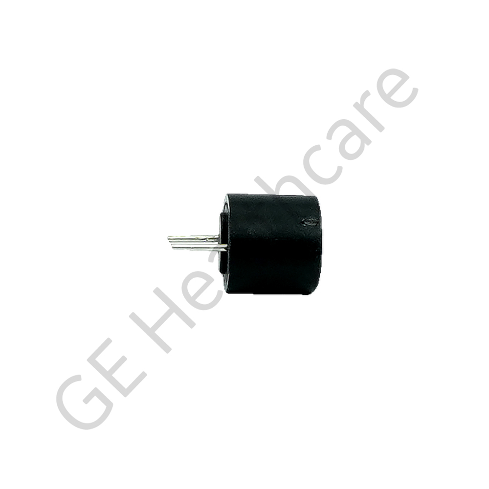FUSIBLE, 2A, Submini 2ª FUSIBLE, 2A, Submini 2ª
