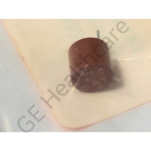 FUSIBLE SUBMINI 1A INTERRUPCIÓN ELEVADA FUSIBLE SUBMINI 1A INTERRUPCIÓN ELEVADA