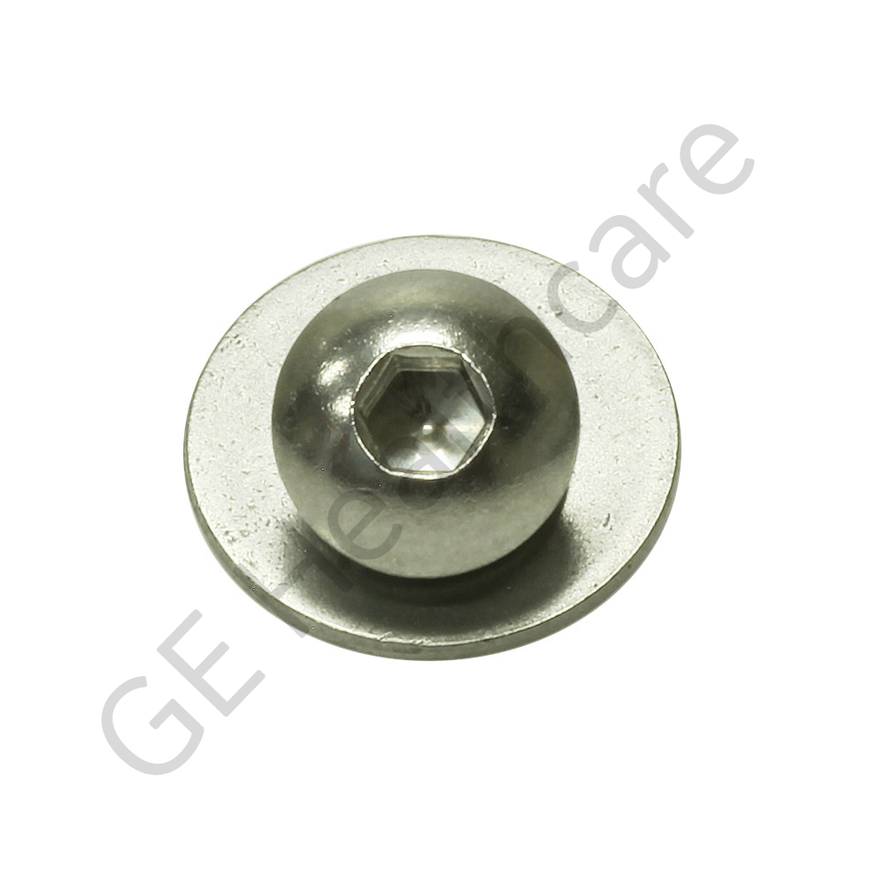 m4x0.7 sems bscs ensamblaje tornillo ensamblaje arandela lisa dia:12.0mm, l:6mm, 18-8 ss m4x0.7 sems bscs ensamblaje tornillo ensamblaje arandela lisa dia:12.0mm, l:6mm, 18-8 ss