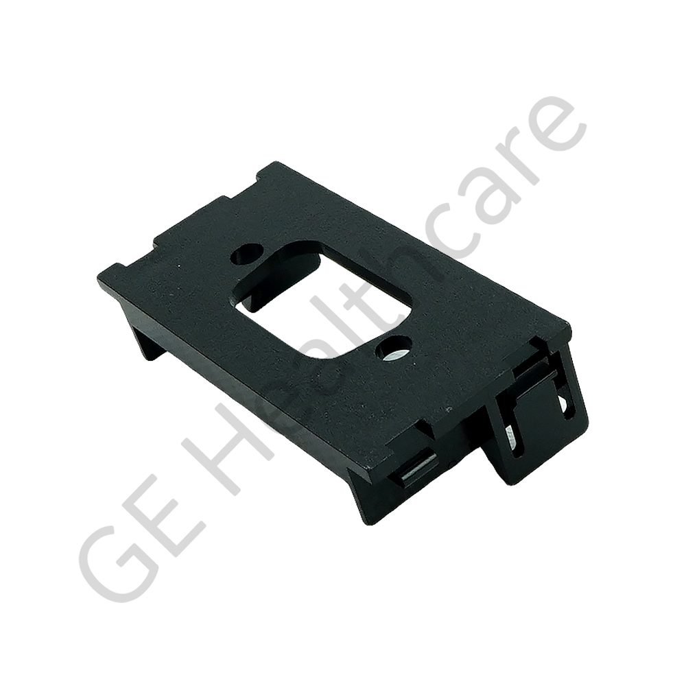 TABLERO, AISLAMIENTO RS232 TABLERO, AISLAMIENTO RS232