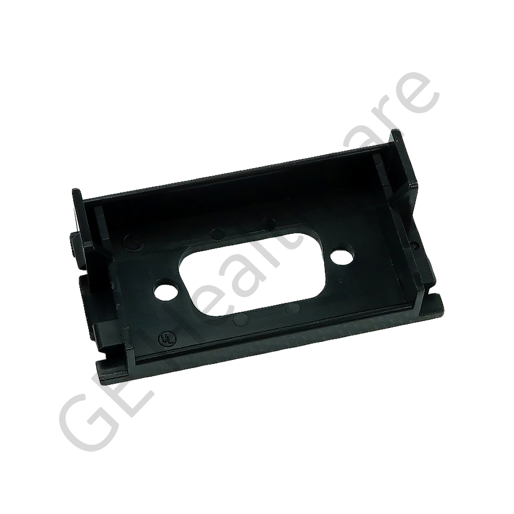 TABLERO, AISLAMIENTO RS232 TABLERO, AISLAMIENTO RS232
