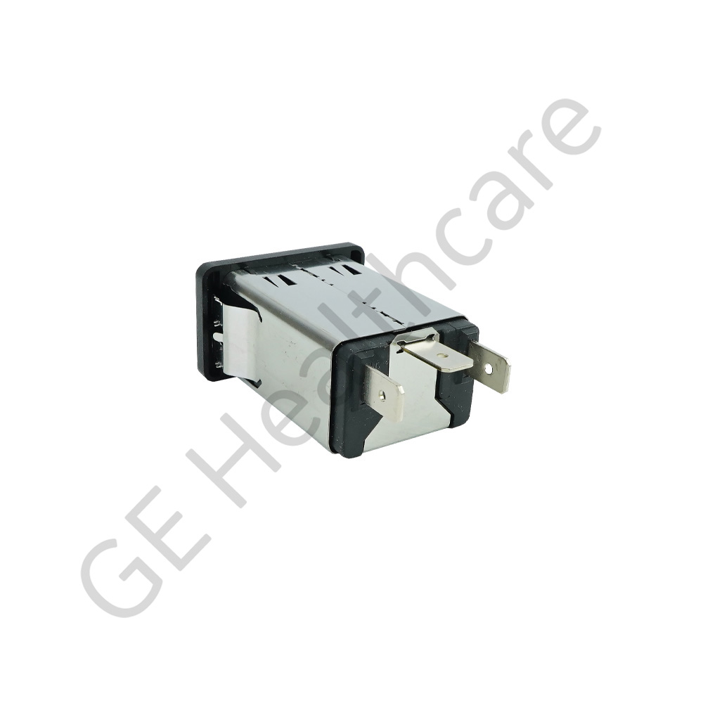 CABLE DE FILTRO 15A 250VAC CABLE DE FILTRO 15A 250VAC