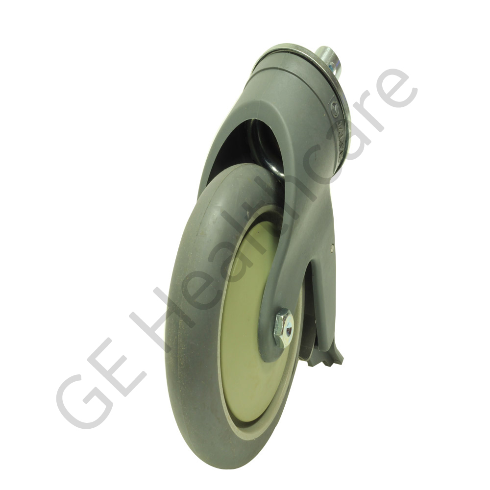 rueda bloqueo dual rueda bloqueo dual