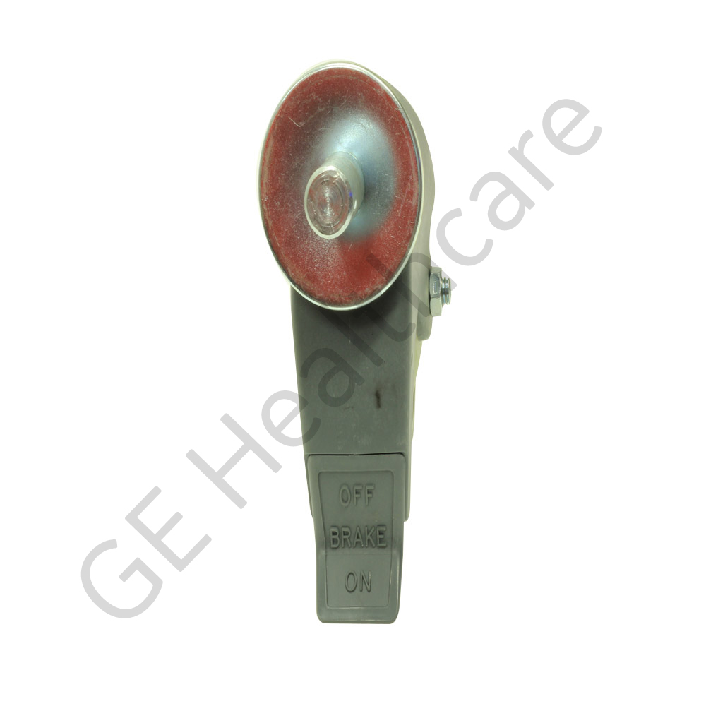 rueda bloqueo dual rueda bloqueo dual