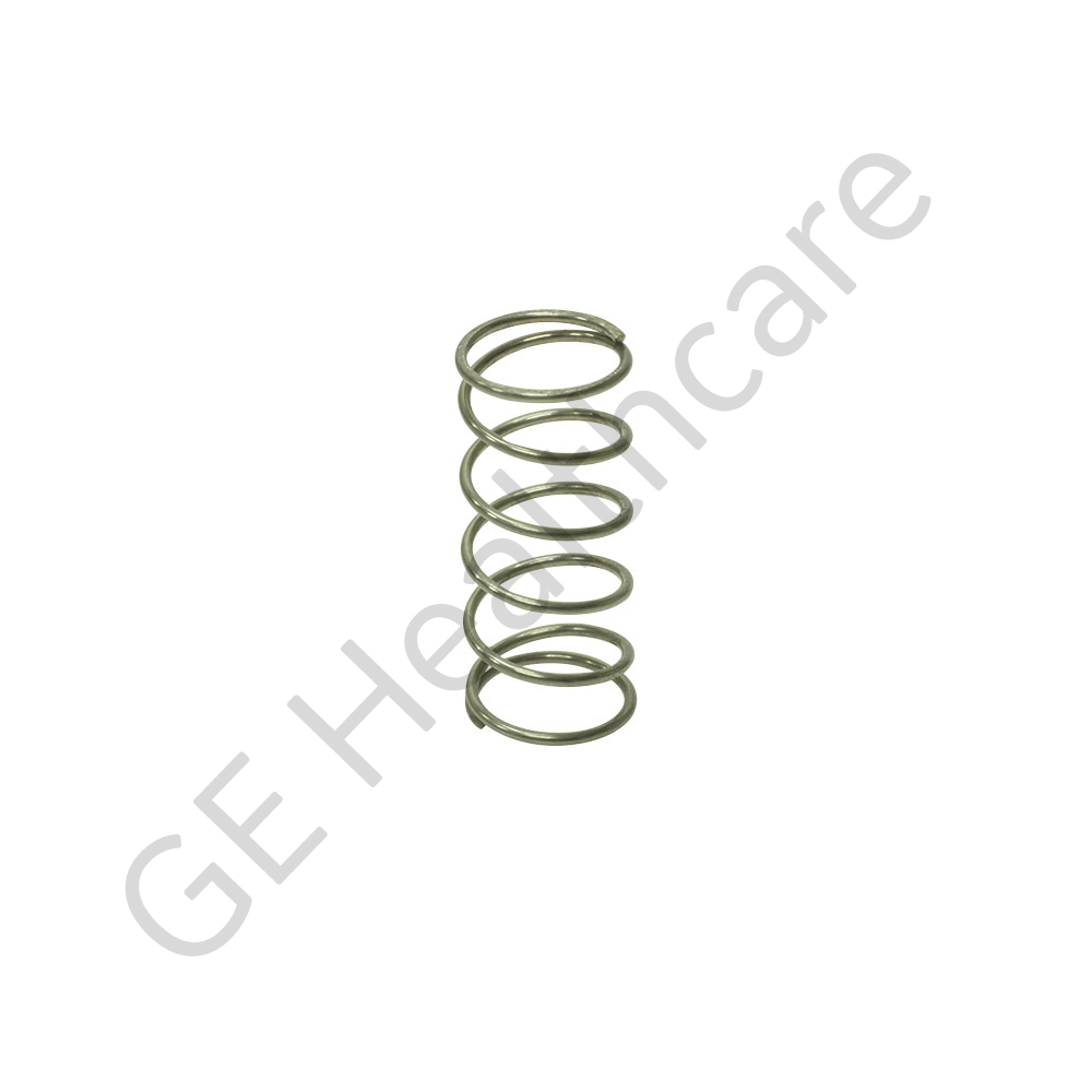 RESORTE ÉMBOLO RESORTE ÉMBOLO