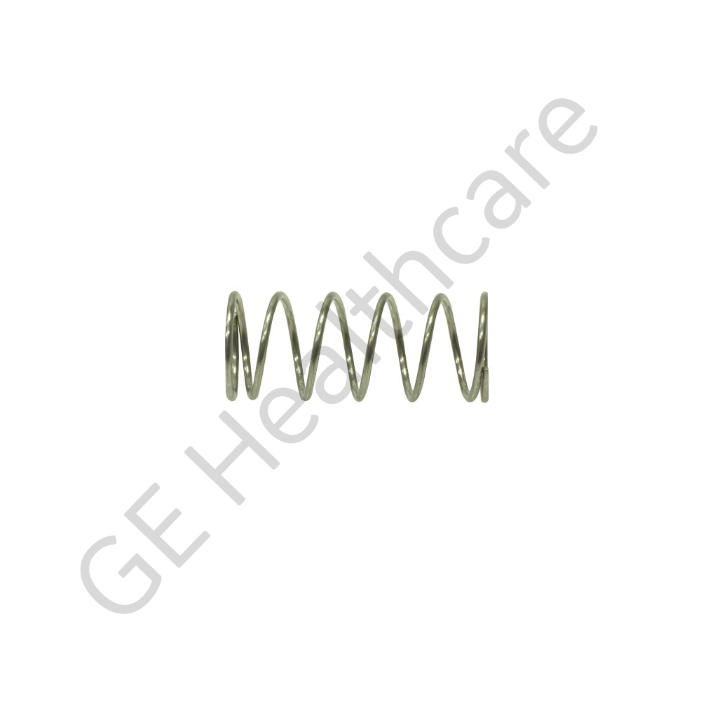 RESORTE ÉMBOLO RESORTE ÉMBOLO