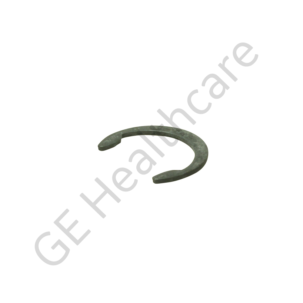 MONTAJE, EJE PINZA E .375 X .025 THK MONTAJE, EJE PINZA E .375 X .025 THK