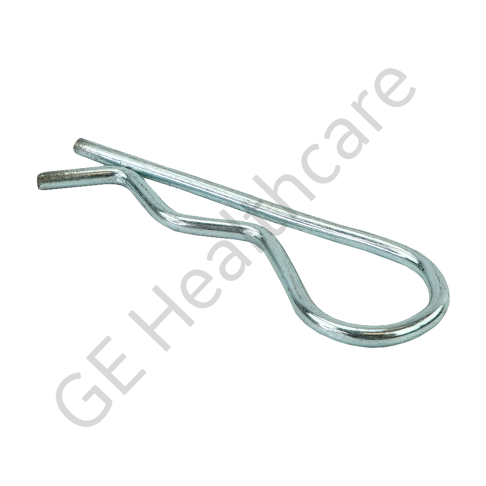 EJE DE PIN DE ENGANCHE .375 .750 EJE DE PIN DE ENGANCHE .375 .750