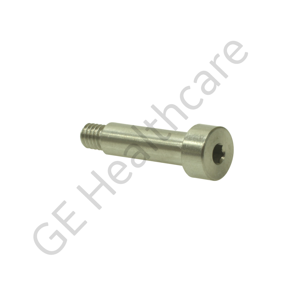 tornillo hombro sst m4 tornillo hombro sst m4