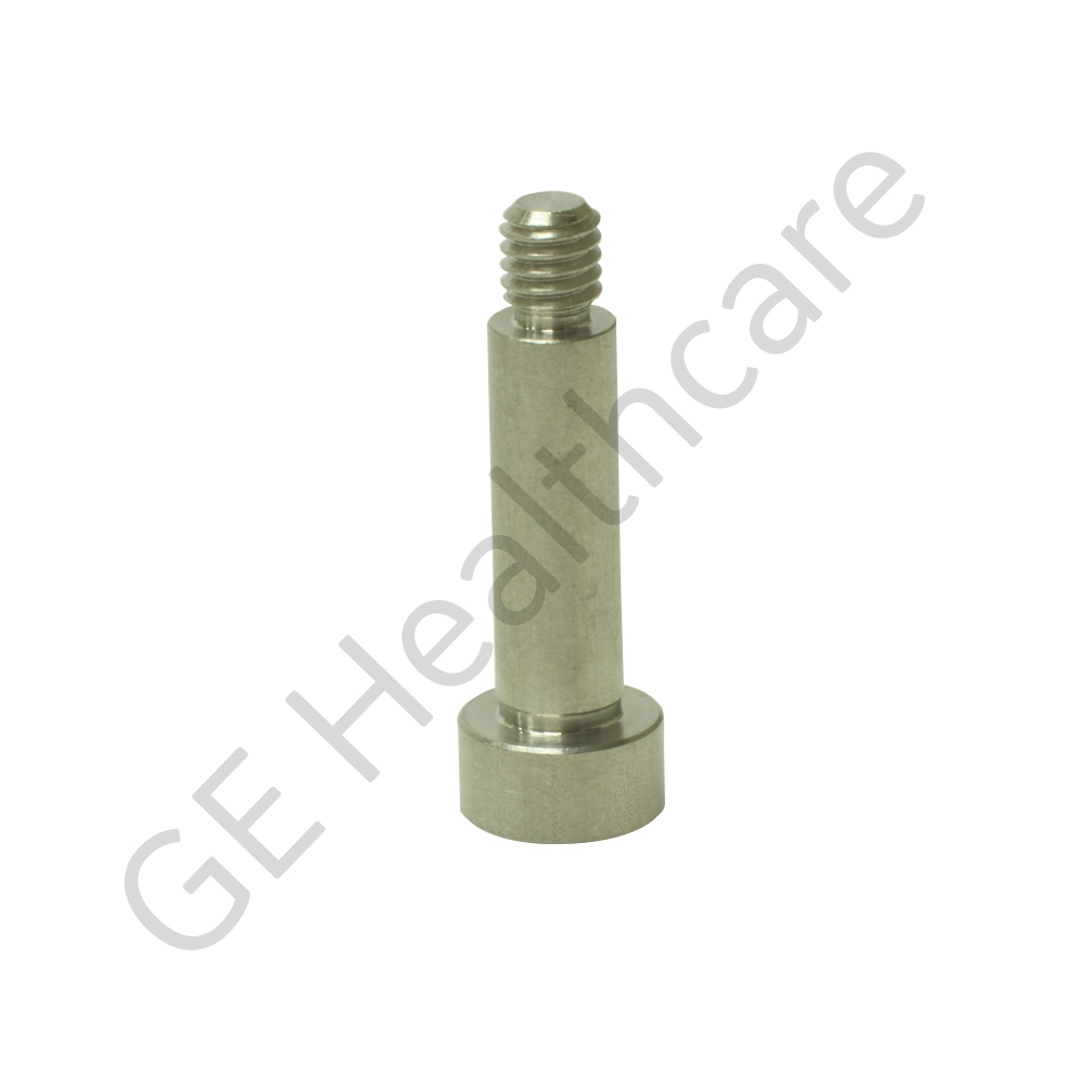 tornillo hombro sst m4 tornillo hombro sst m4
