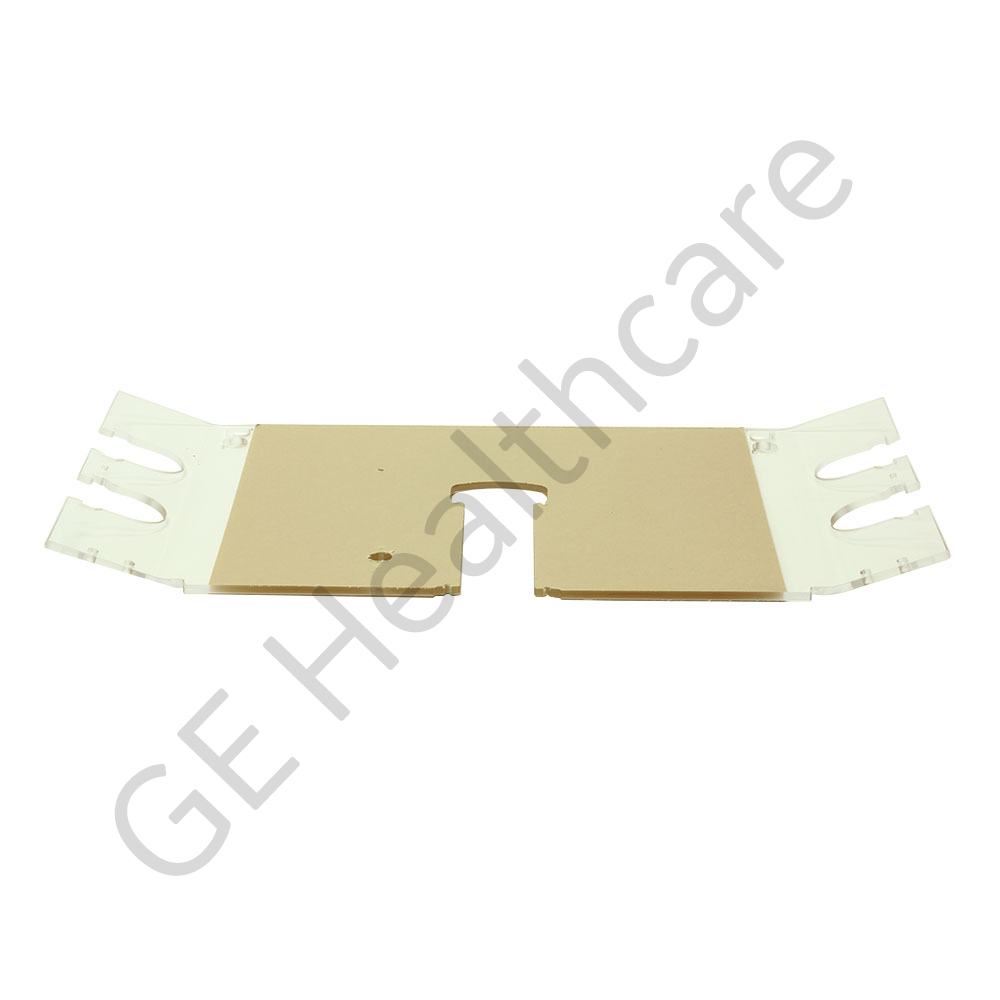 PARED NORTE CON PASACABLES PARED NORTE CON PASACABLES