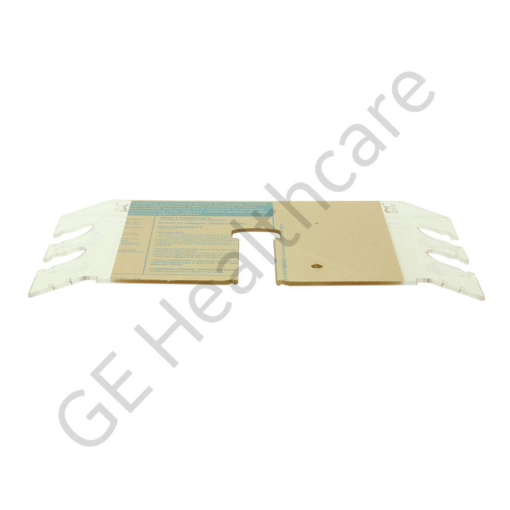 PARED NORTE CON PASACABLES PARED NORTE CON PASACABLES